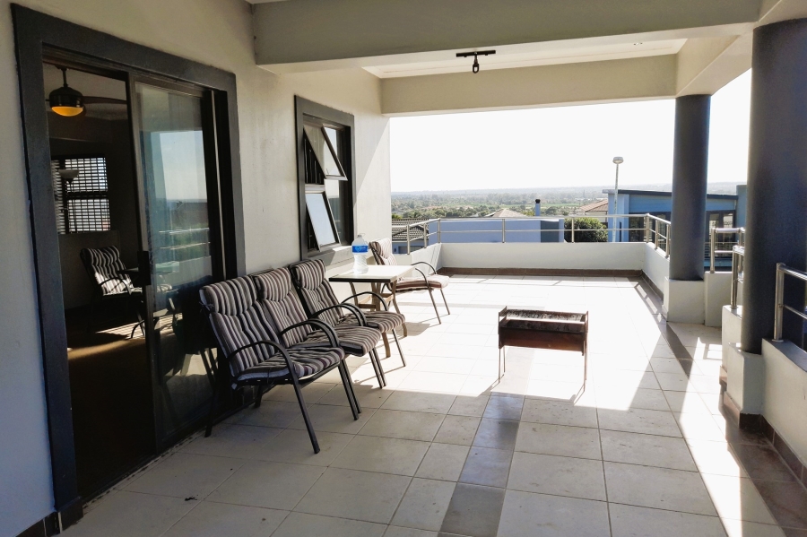 3 Bedroom Property for Sale in Kamma Heights Eastern Cape